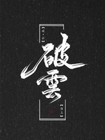 狐狸视频永久跳转接口点击进入